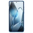 thumbnail image 3 of NILLKIN Camshield Pro Series for OnePlus 13 Case PC TPU Slide Camera Lid Phone Cover - Green, 3 of 5