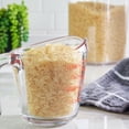 thumbnail image 4 of Great Value Enriched Parboiled Rice, 160 oz, 4 of 8