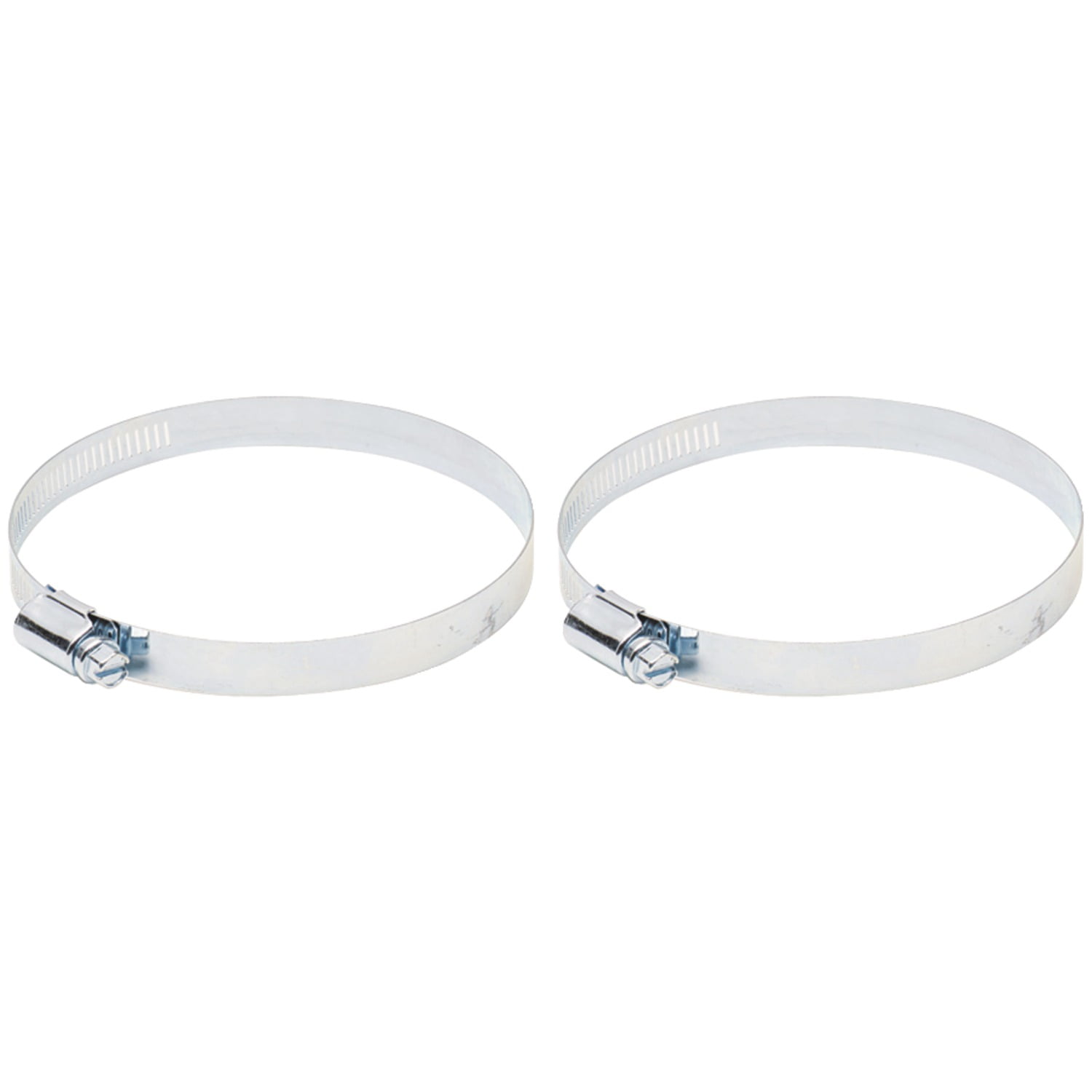 REPLACEMENT BELT FOR FRIGIDAIRE WASHER 5303261151 NOS