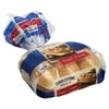 Cobblestone Bread Co. Sweet French Rolls, 6 ct, 18 oz