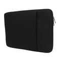 thumbnail image 4 of Funda Protectora Para Ordenador Portátil Con Cremallera De 2 Vías, 4 of 8
