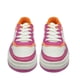 thumbnail image 5 of Tenis Rosalia Color Fucsia D14170231592 24.5 Dorothy Gaynor Tenis Rosalia Color Fucsia D14170231592 24.5, 5 of 6