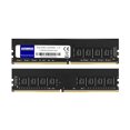 thumbnail image 4 of DDR3 DDR4 4GB 8GB 16GB Desktop Memory Ram pc3 1066 1333 1600 1.5v pc4 2133 2400 2666 3200 Mhz 1.2v Tabletop UDimm Memoria Ddr4 DDR4-1X8G2400, 4 of 5