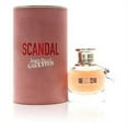 thumbnail image 1 of Jean Paul Gaultier Scandal Eau de Parfum Spray por Jean Paul Gaultier Jean Paul Gaultier Model, 1 of 3