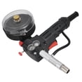 thumbnail image 3 of Pistola de carrete de soldadura NikouMX herramienta, 3 of 8