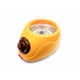 thumbnail image 2 of Máquina de fondue de chocolate Derrite 250 g de chocolate 20 W 220 V, 2 of 7