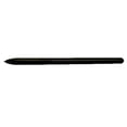 thumbnail image 2 of PAPAUTOP 1PCS Touch Screen Stylus Pen S Pen Replacement for Samsung Galaxy S9 Ultra Without Bluetooth Control（Black）, 2 of 6