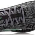 thumbnail image 4 of ALTRA Women's Escalante 2 Road Running Shoe, 4 of 4