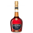 thumbnail image 1 of Paquete de 3 Cognac Courvoisier VSOP 700 ml, 1 of 2