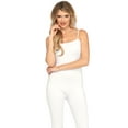 thumbnail image 3 of Basic Women's Unitard, 3 of 5
