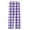 01-Purple, variant on Atogsazn Kids Boys Casual Pants Childrens Loose Fit Wide Leg Pants with Pocket Fall Winter Trouser Clothes Brown 7-8 Years Fashion