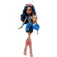 thumbnail image 1 of Monster High Poupée Boo-Rriginal Creeproduction, Reproduction de Collection Robecca Steam avec Support pour Poupée, Journal Intime et Penny Capitaine Pingouin pour Animal de Compagnie, 1 of 6