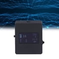 thumbnail image 1 of Light Meter, Photometer Lightweight  For Photography Device, 1 of 8