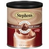 1lb Stephen's Choc Malt