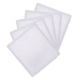 thumbnail image 1 of Estuches 5x Cartucho de tarjeta de juego de plástico Caja de cubierta de polvo para Game Boy Color GBC FLhrweasw Nuevo, 1 of 7