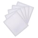 thumbnail image 1 of Estuches 5x Cartucho de tarjeta de juego de plástico Caja de cubierta de polvo para Game Boy Color GBC FLhrweasw  Nuevo, 1 of 7