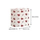 thumbnail image 1 of Bolsa de almacenamiento de gran capacidad: organizador portátil para guardarropa con doble cremallera para ropa, mantas y artículos de temporada. Diseño plegable que ahorra espacio., 1 of 2