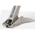 thumbnail image 3 of Kangaro Heavy Duty Steel Staple Remover SR-300 Pin Remover 116 mm, 3 of 5