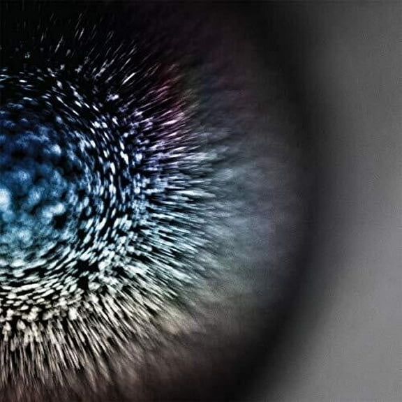 Emptyset - Blossoms - Music & Performance - Vinyl