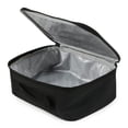 thumbnail image 2 of Arctic Zone Boom Box Lunch Pack, 2 of 5
