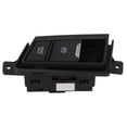thumbnail image 1 of Interruptor de control de freno de estacionamiento Bling Bling 35355tlaa01 Reemplazo para CR‑V 2017-2021, 1 of 12