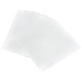 thumbnail image 3 of Heat Shrink Sheet, Shrink Film, 10Pcs   For Key Chains Pendant Decor, 3 of 8