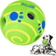 thumbnail image 1 of TAUCHGOE Pelotas para Perros Pelotas Indestructibles para Perros Dog Fu, 1 of 5
