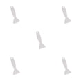thumbnail image 1 of Monstrate Freezer Ice Scraper Home Dining Bar Gadget Accessories Deicing Handheld Small Refrigerator Scraping Kitchen Tool Type2 NO2, 1 of 6