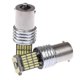 thumbnail image 1 of 2x 1156led Canbus YONGSHENG Luz de freno de coche de alta potencia 6000K, 1 of 4