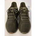 thumbnail image 2 of Ad-id-as Tubular Shadow Green Mesh Knit BY3708 Men's Casual Fashion Shoes Size 8.5, 2 of 5
