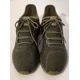 thumbnail image 2 of Adi - das Tubular Shadow Green Mesh Knit BY3708 Men's Casual Fashion Shoes Size 8.5, 2 of 5