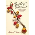 thumbnail image 1 of Pre-Owned Yanking Bittersweet: Stories of Widows Coming to Terms with Grief (Paperback) 0578926709 9780578926704, 1 of 1