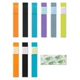 thumbnail image 2 of Curad, MIICURIM5019, Antibacterial Ironman Bandages, 1 / Box, Multi, 2 of 5