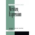 thumbnail image 3 of Cohesion in English (English Language Series), 3 of 4