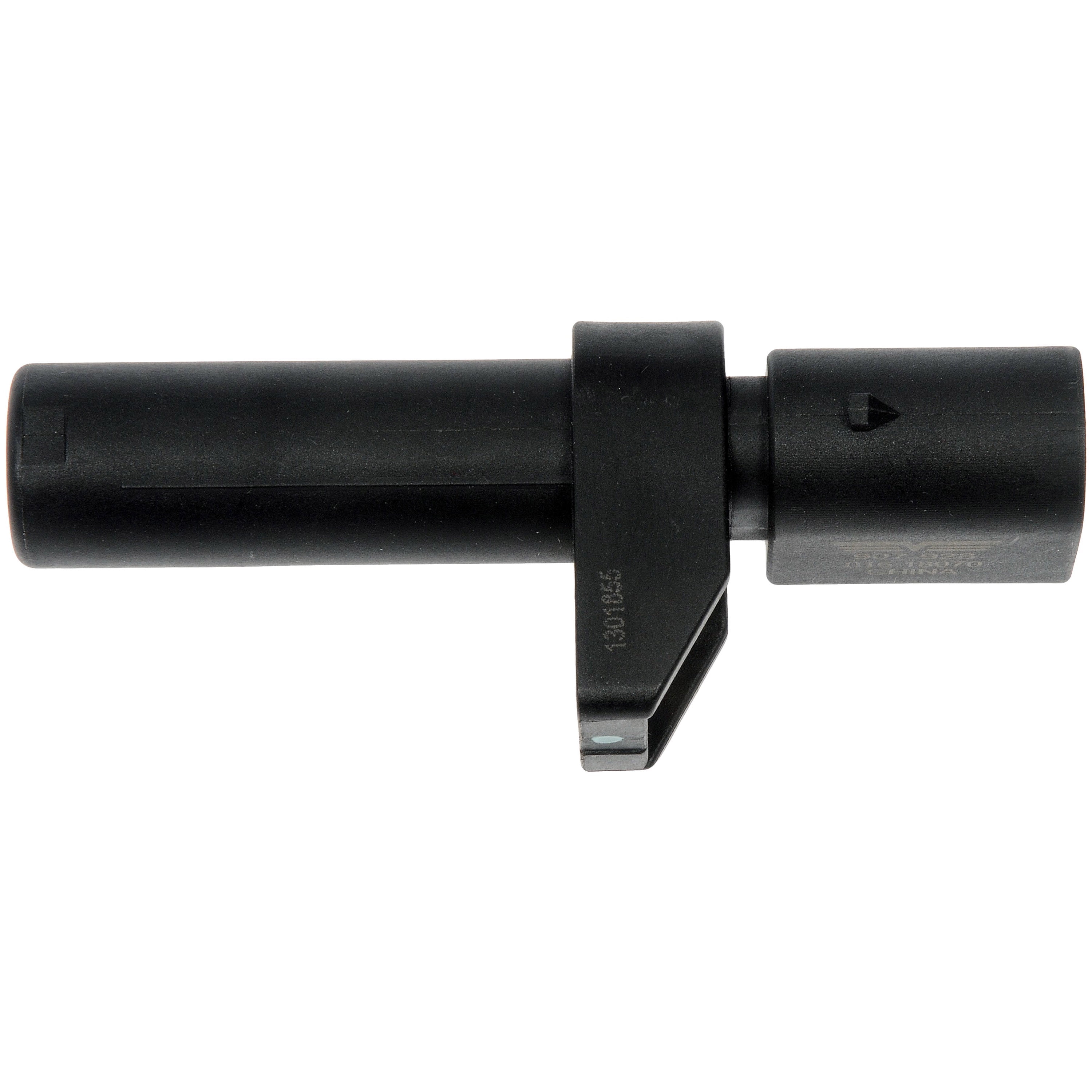 Dorman 907-928 Engine Crankshaft Position Sensor for Specific Mercedes-Benz Models Fits select: 1998-1999 MERCEDES-BENZ CLK