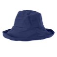 thumbnail image 2 of Sombrero de Hombre Mujer Gorro de A Plegable con Cinta para Pya Pesca Viaje Beige Hugo Sombrero de hombre de Fishmen, 2 of 10