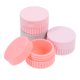 thumbnail image 1 of unbranded 4Ud Estuche De Silicona Para Almacenaje De Pastillas En Colores Varios Con Ancha Para Viaje, 1 of 8