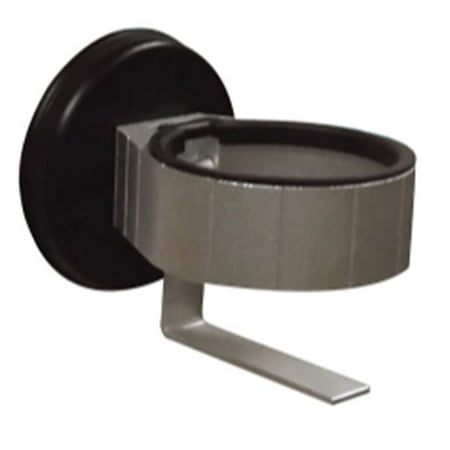 

Magnetic Beverage Holder