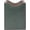 Green, variant on The ExoticX Leather Pen Pencil Holder Square Green Color Caddy Office Desk Home Supply Stationery Organizer Personalized Gifts