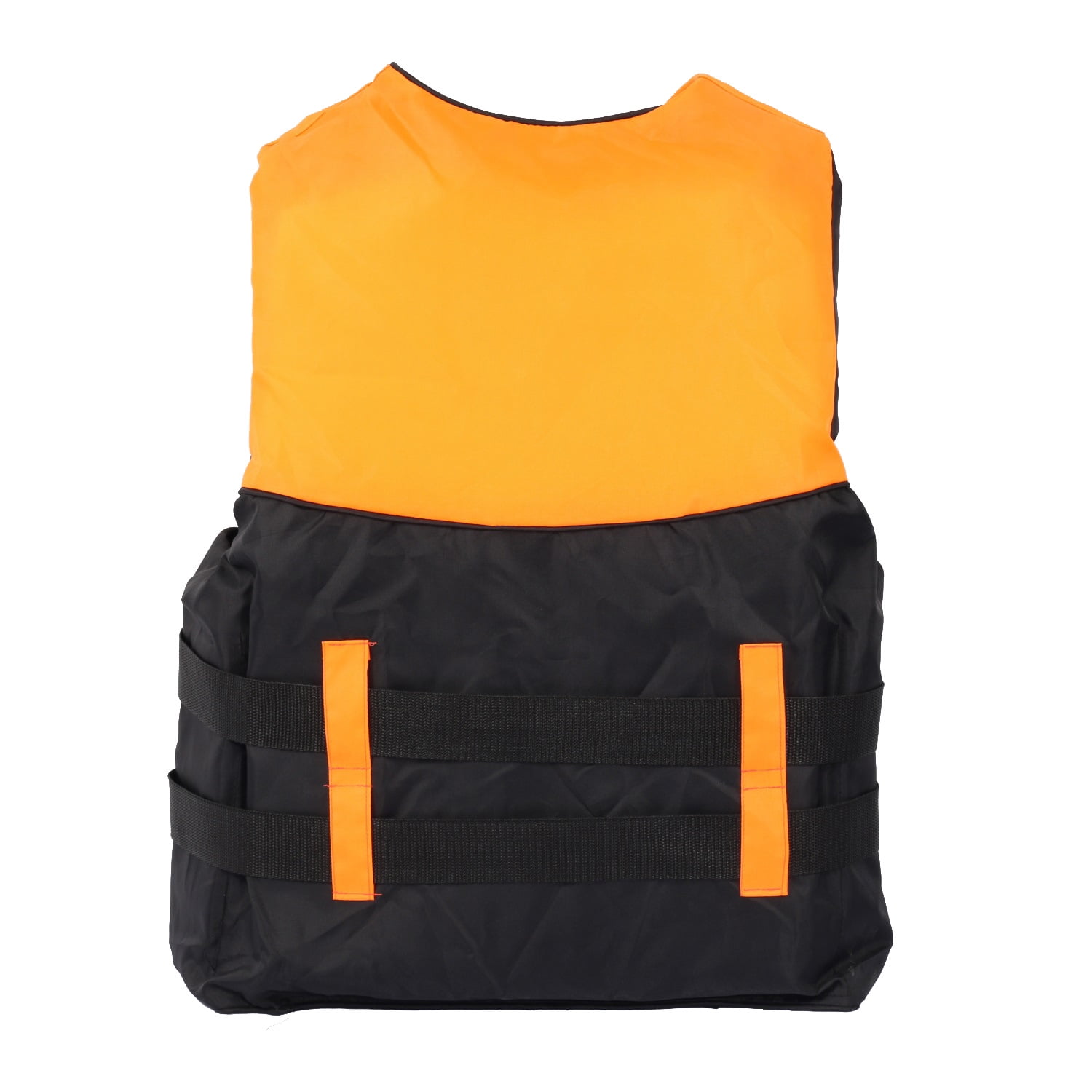 2025 Life jacket for adults and children swimming, fishing, snorkeling, rafting, flood prevention, dragon boat racing, anti-flood, sports and entertainment