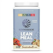 Keto Friendly Lean Meal Illumin8 Superfood Shake, 25.3 oz