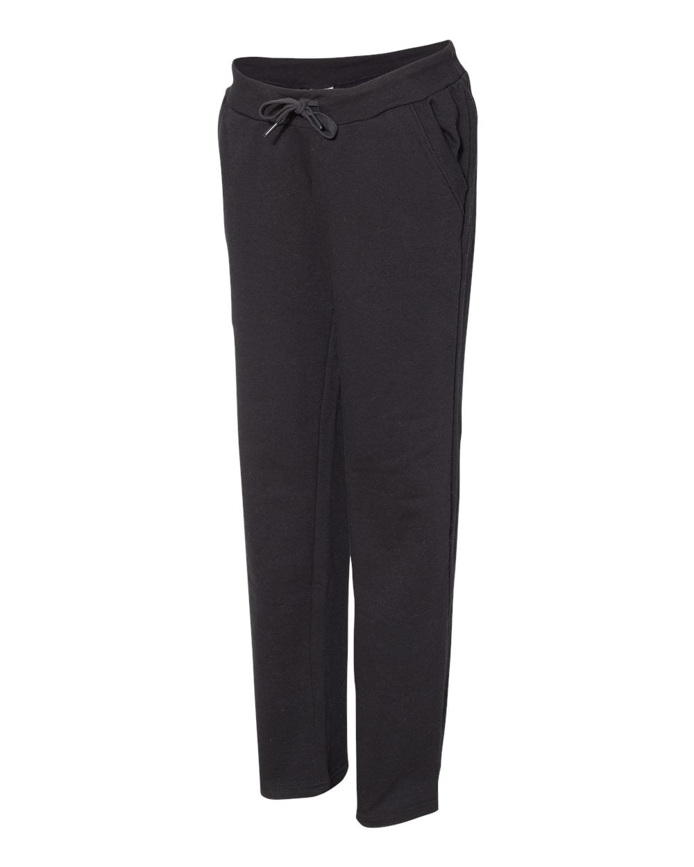 russell sweatpants womens