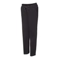 thumbnail image 2 of Ladies Fleece Sweatpant-LF5YHX-C, 2 of 5