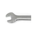 thumbnail image 3 of Juego de Llaves GEARWRENCH 30 Piezas 12 Puntas SAE/Métrico, 3 of 8