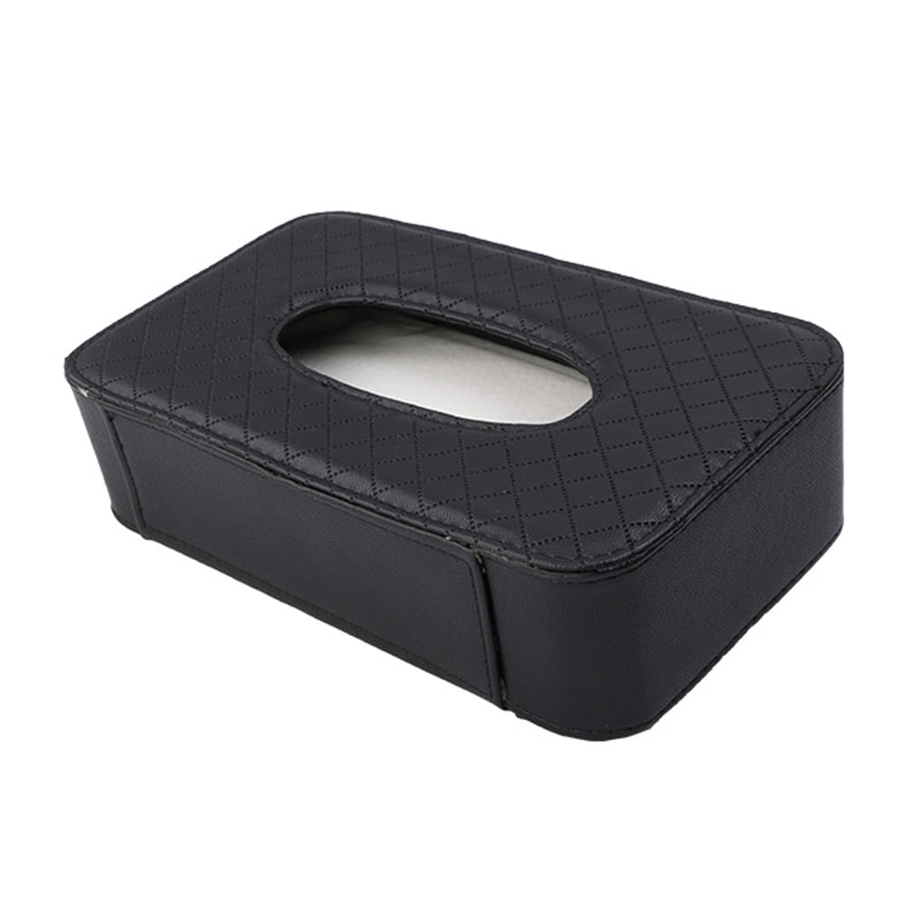 Car Tissue Holder, Sun Visor Napkin Holder, Car Visor Tissue Holder