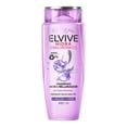 thumbnail image 3 of Shampoo L'Oréal Elvive hidra hialurónico cabello deshidratado 680 ml, 3 of 4