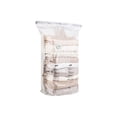thumbnail image 1 of Yhmxh Organizadores y almacenamiento Bolsa de compresión al vacío Bolsa de vacío sin aspiración Bolsa de viaje para ropa Bolsa para colchas Bolsa para armario Almacenamiento de ducha, 1 of 3