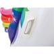 thumbnail image 3 of Inflable Montable de Unicornio Intex 57281, 3 of 3