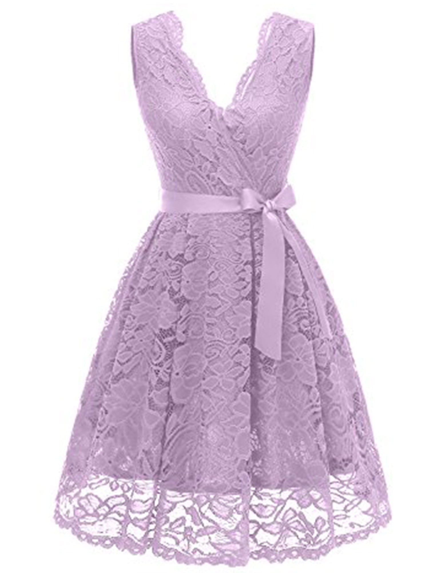 luau homecoming dresses