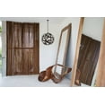 thumbnail image 2 of Hinkley Lighting - Carson - 5 Light Large Outdoor Orb Hanging Lantern in, 2 of 10